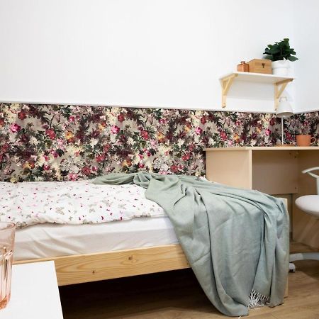 Apartamenty Gorki Male Tuszyn Exterior foto